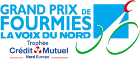 Cyclisme sur route - GP de Fourmies / La Voix du Nord - 2024 - Résultats détaillés