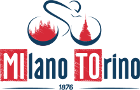 Cyclisme sur route - Milano - Torino - 2024 - Résultats détaillés