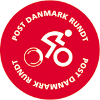 Tour du Danemark