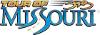 Cyclisme sur route - Tour du Missouri - Palmarès