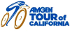 Cyclisme sur route - Tour de la Californie - Palmarès