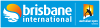 Tennis - Brisbane - 250 - 2024 - Résultats détaillés