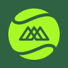 Tennis - Monterrey - 2024 - Résultats détaillés