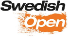 Tennis - Circuit WTA - Båstad - Palmarès
