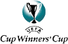 Football - Coupe des Vainqueurs de Coupe - 1998/1999 - Accueil