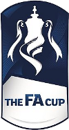 Football - Coupe d'Angleterre - 2023/2024 - Accueil