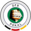 Football - Coupe d'Allemagne - 2022/2023 - Accueil