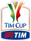 Football - Coupe d'Italie - 2023/2024 - Accueil