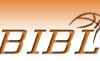 Basketball - Balkan League - 2022/2023 - Accueil
