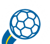 Handball - Suède - Elitserien Hommes - Playoffs de Relégation - 2023/2024 - Résultats détaillés