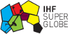 Handball - Coupe du Monde des Clubs - Super Globe - 2002 - Accueil