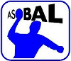 Handball - Coupe Asobal - 2022/2023 - Accueil