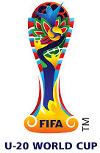 Football - Coupe du Monde U-20 de la FIFA - Groupe F - 2023 - Résultats détaillés