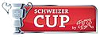 Football - Coupe de Suisse - 2023/2024 - Accueil