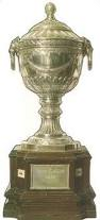 Football - Coupe Latine - Palmarès