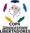 Football - Copa Libertadores - Groupe G - 2025