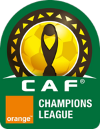 Football - Ligue des Champions de la CAF - Groupe D - 2023/2024 - Résultats détaillés