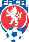 Football - Coupe de République Tchèque - 2021/2022 - Accueil