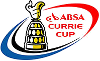 Rugby - Currie Cup - Phase Qualificative - 2024 - Résultats détaillés