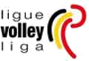 Volleyball - Belgique Division 1 Hommes - Winners stage - 2023/2024 - Résultats détaillés