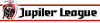 Football - Pays-Bas Division 2 - Eerste Divisie - 2024/2025