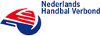 Pays-Bas - Division 1 Hommes - Eredivisie