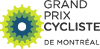Grand Prix Cycliste de Montréal