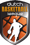 Basketball - Pays-Bas - FEB Eredivisie - Palmarès