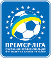Football - Championnat d'Ukraine - 2024/2025