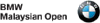 Tennis - Kuala Lumpur - 2013 - Résultats détaillés