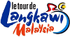 Tour de Langkawi