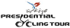 Tour de Turquie