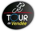 Cyclisme sur route - Tour de Vendée - 2024 - Résultats détaillés