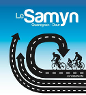 Cyclisme sur route - Le Samyn - 2024 - Résultats détaillés