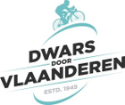 Cyclisme sur route - A travers la Flandre - 2007 - Résultats détaillés