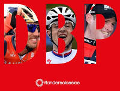 Cyclisme sur route - De Brabantse Pijl - La Flèche Brabançonne - 2024 - Résultats détaillés