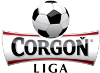 Football - Championnat de Slovaquie - Groupe de Relégation - 2022/2023 - Résultats détaillés