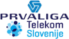 Football - Championnat de Slovénie - Prvaliga - 2024/2025