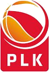 Basketball - Pologne - PLK - Playoffs - 2021/2022 - Résultats détaillés