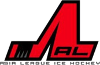 Hockey sur glace - Championnat d'Asie - Playoffs - 2020/2021 - Résultats détaillés