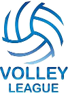 Volleyball - Grèce Division 1 Hommes - A1 Ethniki - Saison Régulière - 2023/2024 - Résultats détaillés