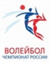 Volleyball - Russie Division 1 Hommes - Play-Out - 2023/2024 - Résultats détaillés