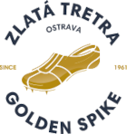 Athlétisme - Ostrava Golden Spike - Palmarès