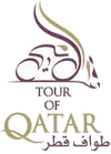 Cyclisme sur route - Tour du Qatar - Palmarès
