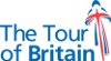 Tour de Grande-Bretagne