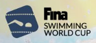 Natation - Coupe du monde de Natation 25m - Hong Kong - 2017