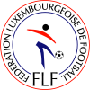 Football - Coupe du Luxembourg - 2023/2024 - Accueil