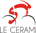 Cyclisme sur route - Grand Prix Cerami - 2024 - Résultats détaillés