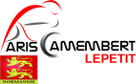 Cyclisme sur route - Paris - Camembert - 2024 - Résultats détaillés