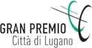 Cyclisme sur route - Axion SWISS Bank Gran Premio Città di Lugano - 2023 - Résultats détaillés